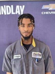 JAVAUGHN  ALLEN