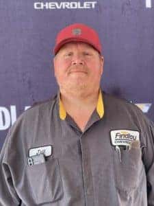 JEFF  WEHR
