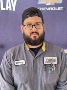JHOVANNY  MOJARRO