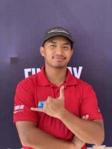 LJ  LIM