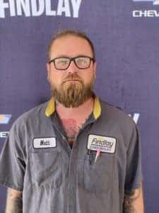 MATT  SUMMERS