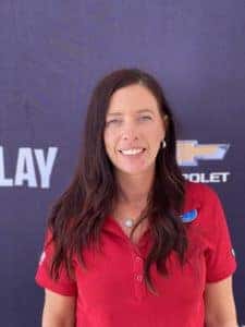 RACHEL  SINGLETON