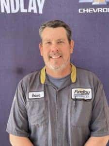 ROBERT     TIDD