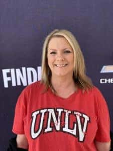 WENDY  WAITES