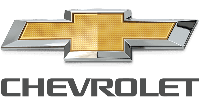 EV Models Findlay Chevrolet Las Vegas