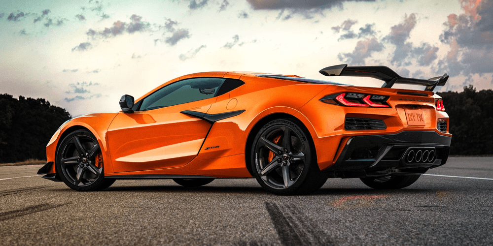 chevrolet-corvette-z06