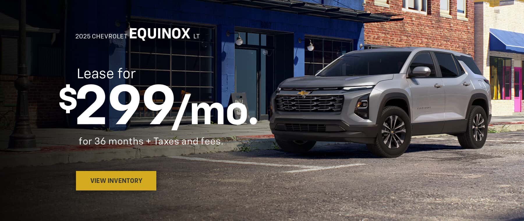 FindlayChevrolet_Lifestyle_Sliders_2025_Apr_2025-Equinox