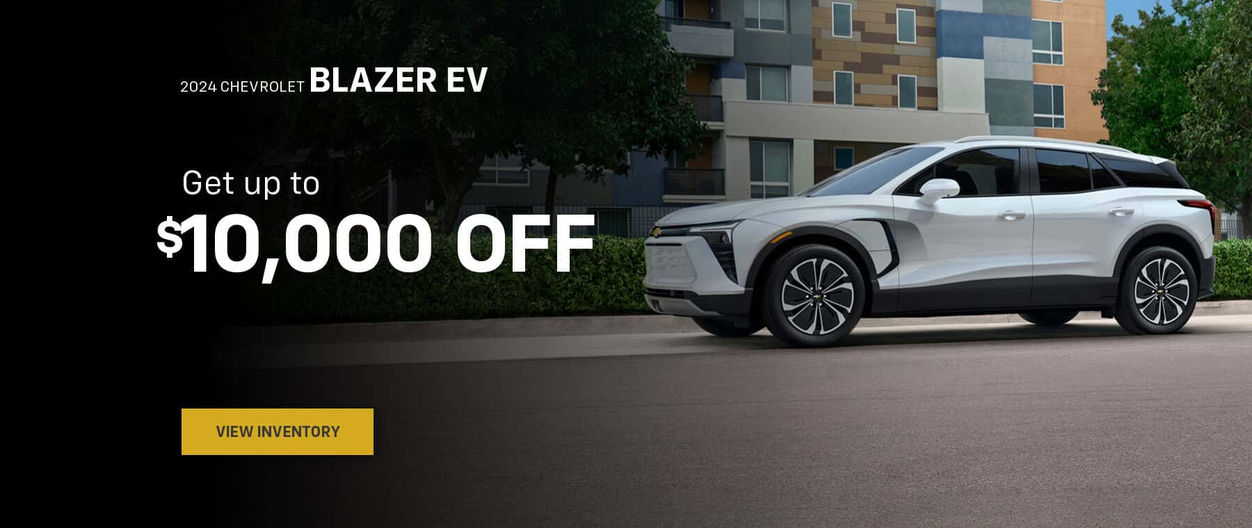 FindlayChevrolet_Lifestyle_Sliders_2025_Apr_Blazer-EV-10K