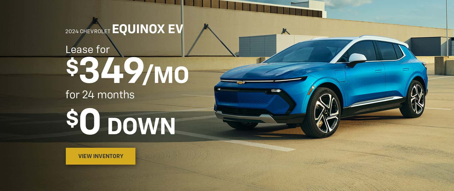 FindlayChevrolet_Lifestyle_Sliders_2025_Apr_Equinox-EV