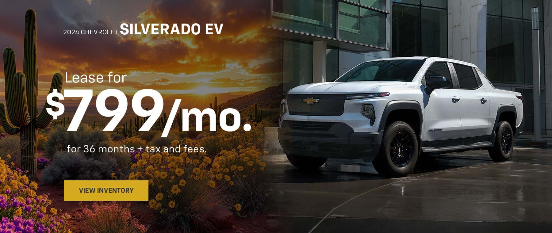 FindlayChevrolet_Lifestyle_Sliders_2025_Jun_Silverado-EV-Lease