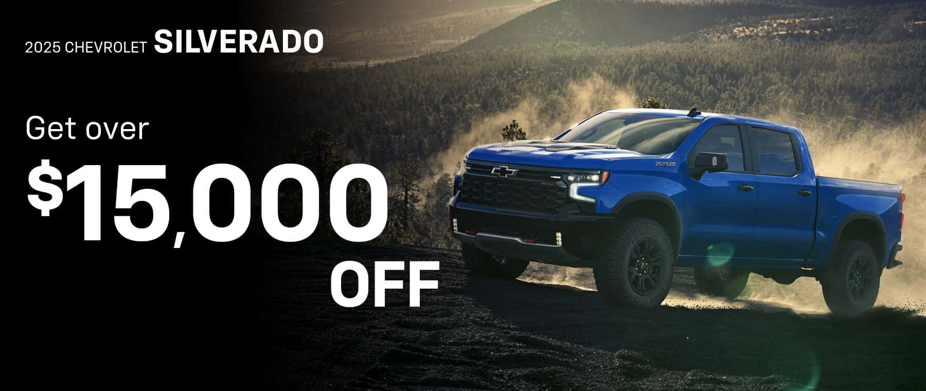 Slide-1800×760-15K-Off-Silverado