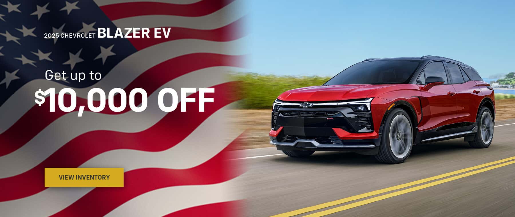 FindlayChevrolet_Lifestyle_Sliders_2025_Jul_Blazer-EV-10K