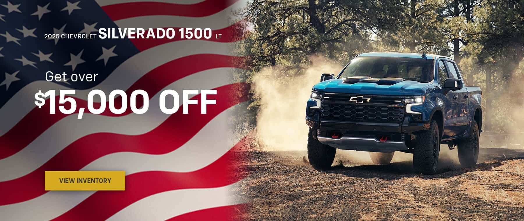 FindlayChevrolet_Lifestyle_Sliders_2025_Jul_Silverado-1500-10K