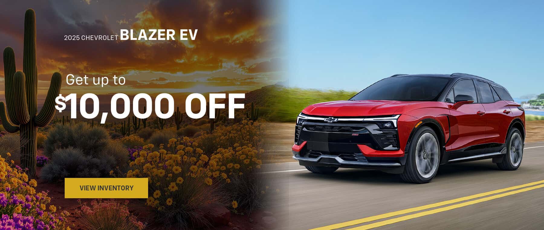 FindlayChevrolet_Lifestyle_Sliders_2025_Jun_UpdatedBlazer-EV