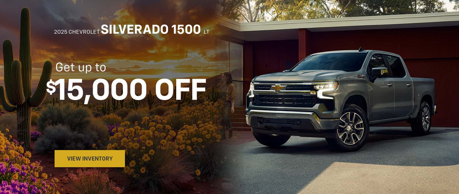 FindlayChevrolet_Lifestyle_Sliders_2025_Jun_UpdatedSilverado-15K
