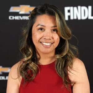 JOYCE BALAORO