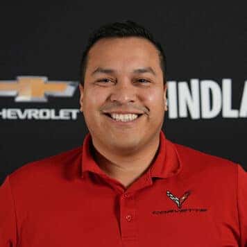 BRYAN  BARRERA