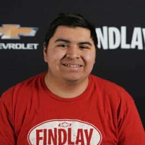 CHRISTOPHER   MARQUEZ