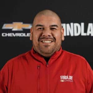 EVERARDO  PRECIADO