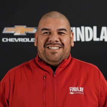 EVERARDO  PRECIADO