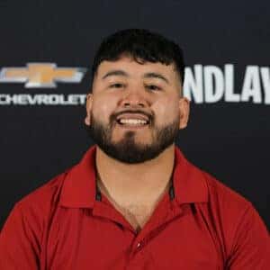 JOSE  OSUNA SERNA    