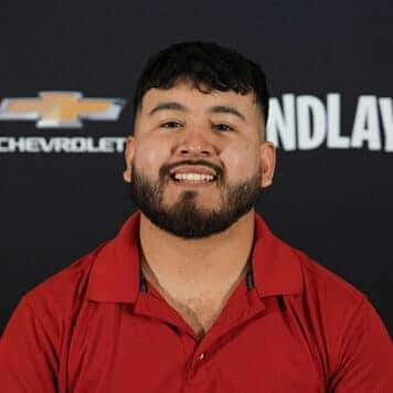 JOSE  OSUNA SERNA    