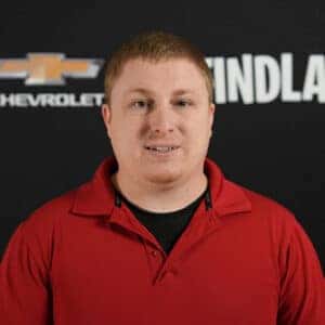 JUSTIN   DAVIS