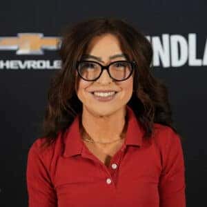 JACLIN KELLY