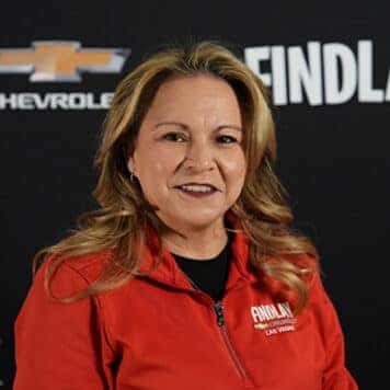 JANET  GARCIA