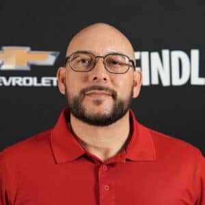 ADRIAN BACA