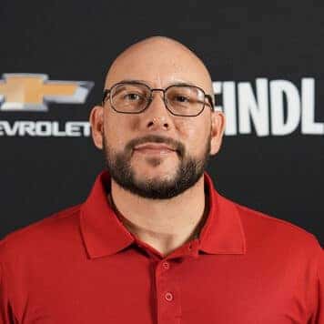 ADRIAN BACA