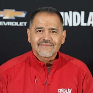 CARLOS RUELAS