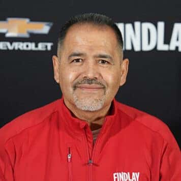 CARLOS RUELAS