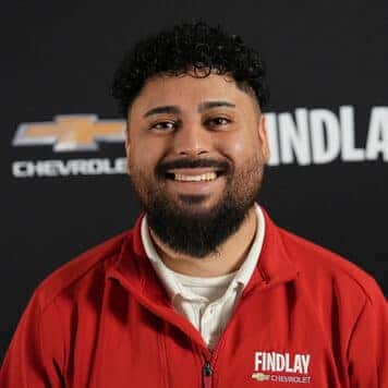 KEVIN FLORES