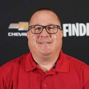 NEWELL OLMSTEAD