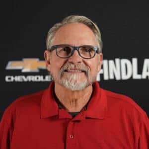 DON  PAGEL