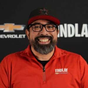 JOHN GONZALEZ