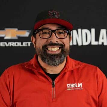 JOHN GONZALEZ