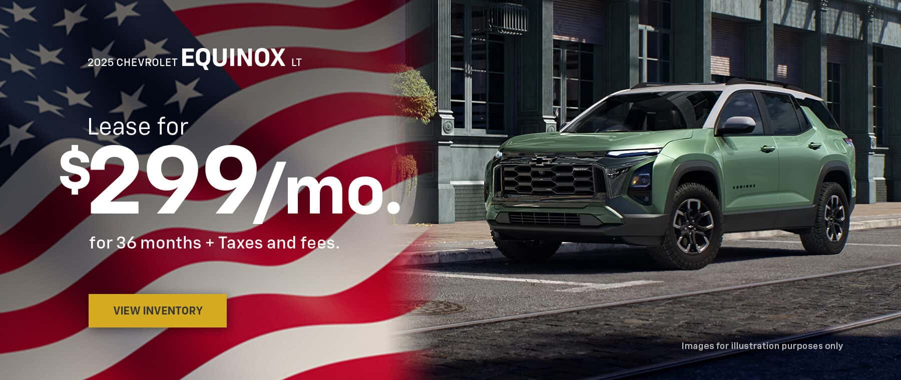 FindlayChevrolet_Lifestyle_Sliders_2025_Jul_2_2025-Equinox