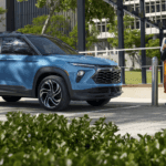 2026-chevrolet-trailblazer-parked-with-two-people-outside