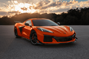 2026 ZO6