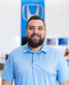 Brian Leon