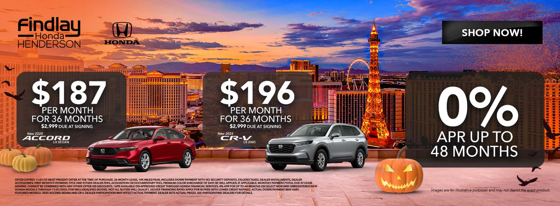 Findlay Honda Henderson Reviews