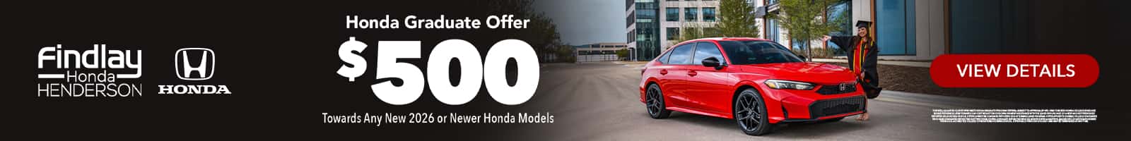 Findlay-Honda-Henderson-Oct-2026-Graduation-Offer-SRP-1600x200-1
