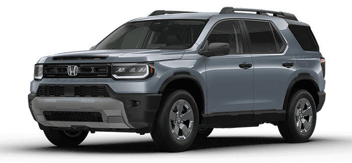 RTL Towing