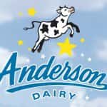 Anderson Dairy