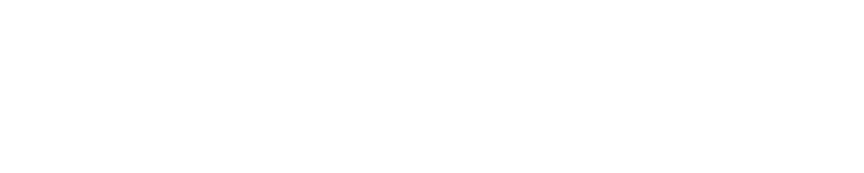 Findlay Honda Henderson