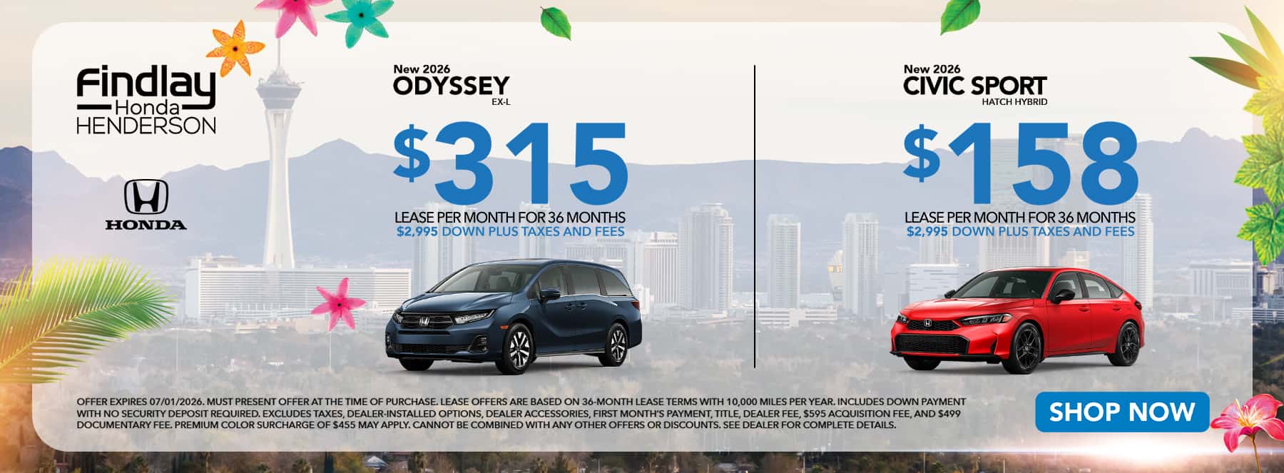 Findlay-Honda-Henderson—June-2026—Set-2—Banner—1800×663