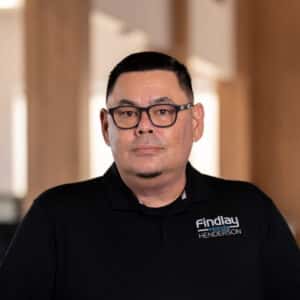 Boden Suzuki