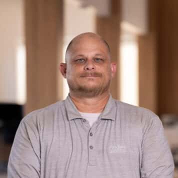Brian Battistus